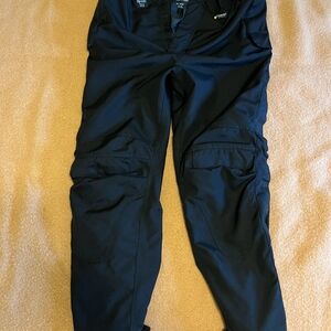 Belstaff Men's Moto Pants